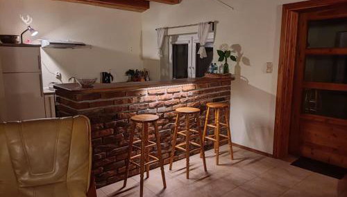 Bieszczadzki Kąt - Foto 4