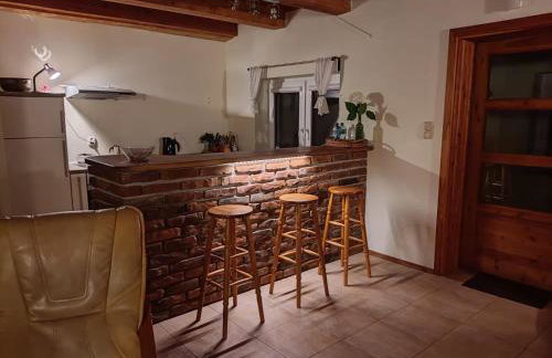 Bieszczadzki Kąt - Foto 4