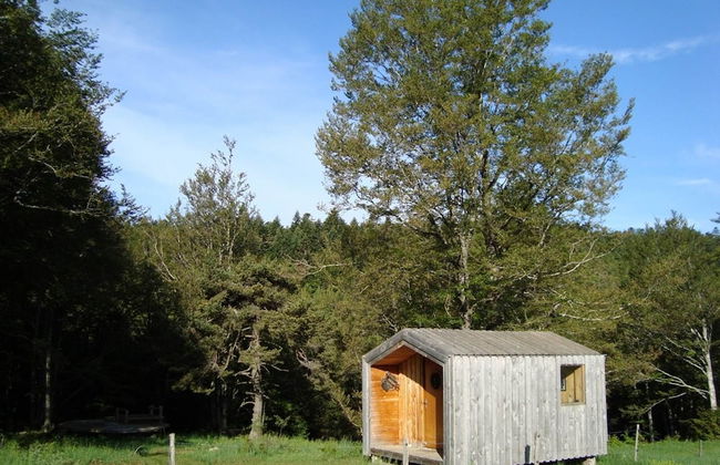 Vercors Intense - Foto 5