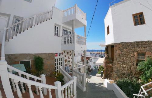 Apartamentos Ernesto - Photo 28