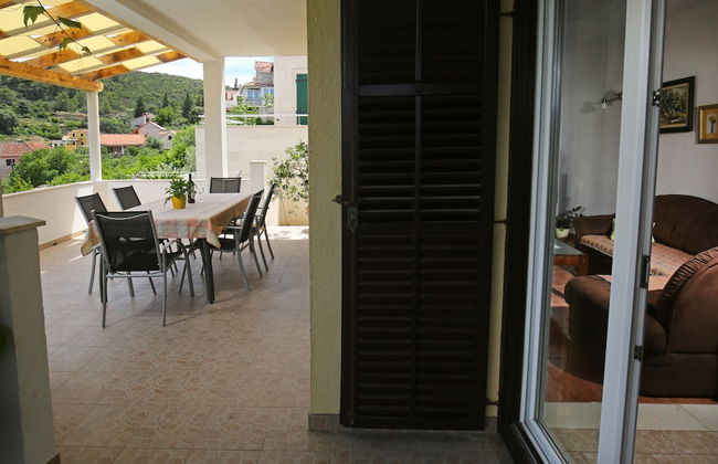 Apartments Boro - Foto 29