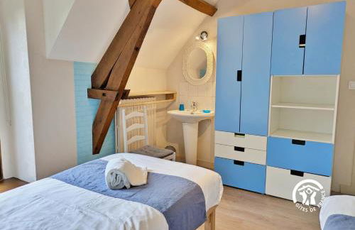 La grande reignière - Photo 33