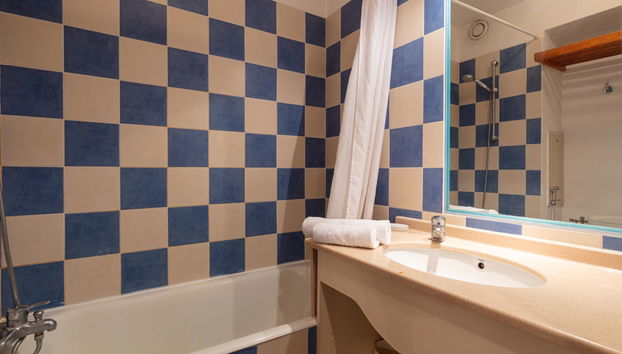 Port de La Gavine - Foto 4, Living Room