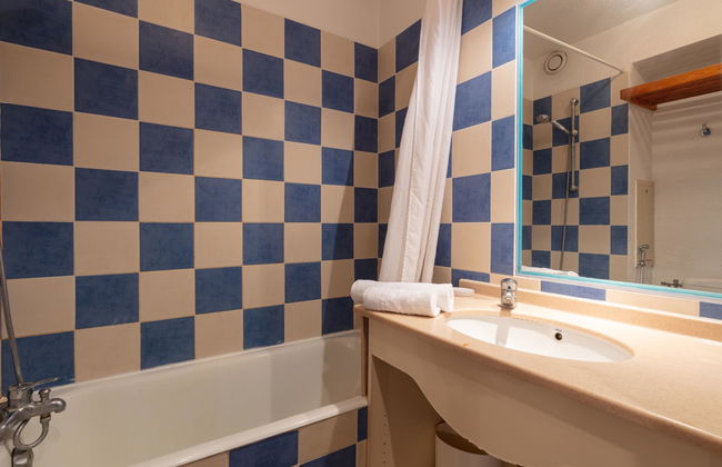 Port de La Gavine - Foto 4