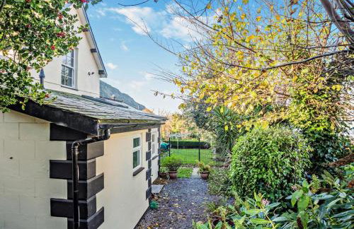 2 Bed in Penmaenmawr oc-93893 - Foto 19