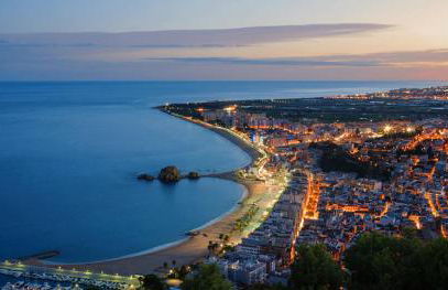 Apartamento cerca de la playa - Foto 14