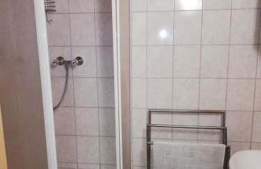 Haus Königstein FeWo Bielablick - Foto 11