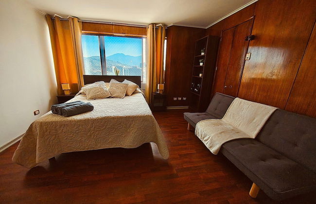 Vista al Costanera - Foto 2