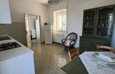 Villa Bouganville 2 Ostuni - Foto 13