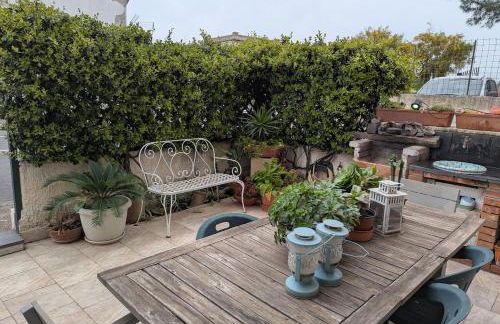 La Perla Sicula Etna Pool - Foto 14