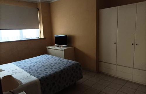 Residence Le Arcate - Foto 9