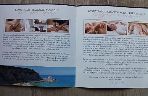 OCEANSUITESLANGRE - Foto 13