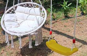 La Casa del Mugnaio - Foto 46