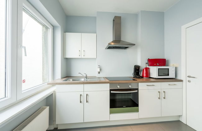 Saint-Gangulphe - Foto 11