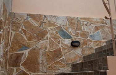 Angelos Apartment - Foto 9