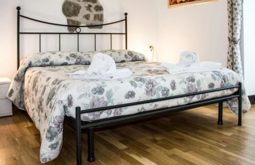 Apartment Casa Rasat-2 by Interhome - Foto 5