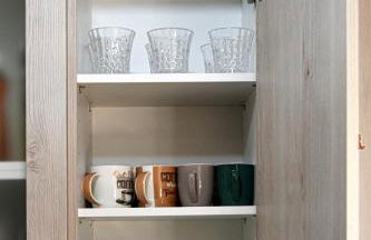 Manolitos Villa resort and spa - Photo 39