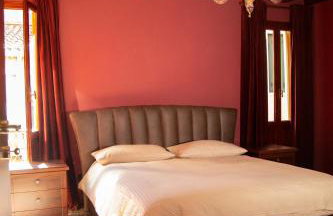 Wow suite 5 min from San Marco - Foto 19