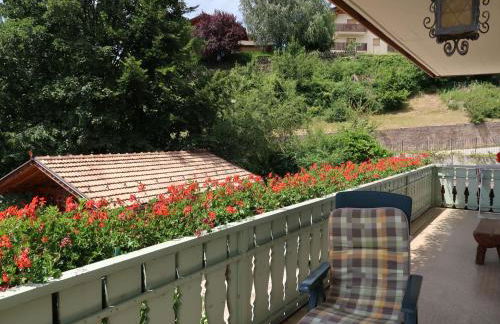 Apartment Pancheri by Interhome - Foto 41