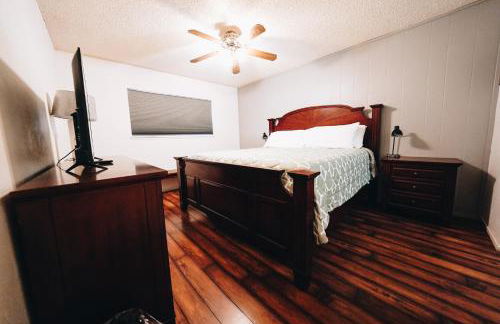 Pebble Creek - Foto 8