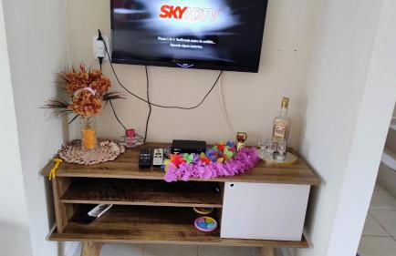 Paraíso de Maracajaú IV - Foto 1