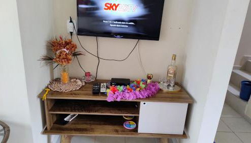 Paraíso de Maracajaú IV - Foto 1