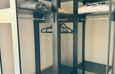 LAPA Energia Carioca - Photo 19