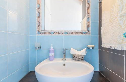 Villa d'Eos - Granelli, Pachino - Foto 21