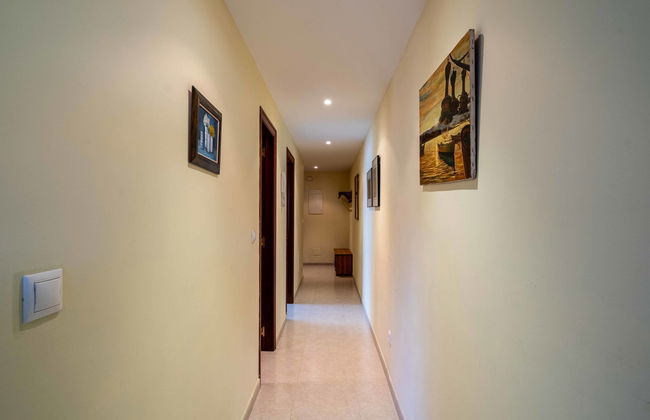 Edificio Bahia II - Photo 13