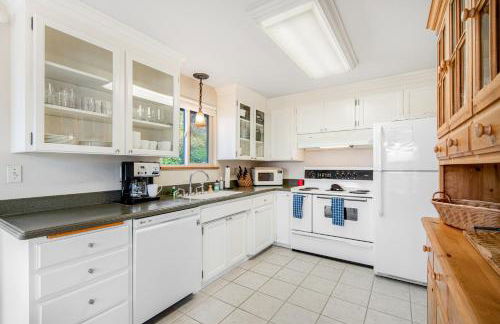 City Brilliance - Foto 8