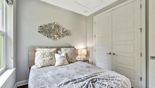 Prime Luxury New Townhouse in Tampa's Best Spot! - Foto 4