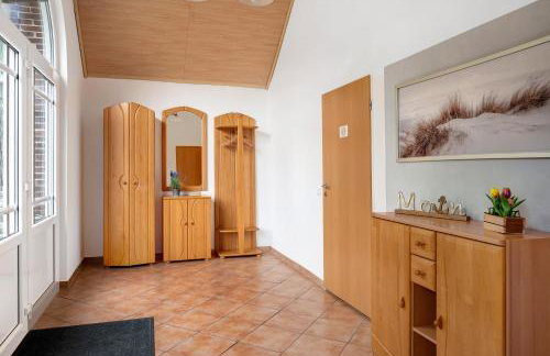 Ferienwohnung-Reil - Foto 18