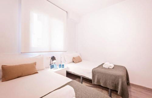 Sweett - Casa Fira - Photo 52