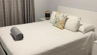 Brisa da Ribeira - Photo 4