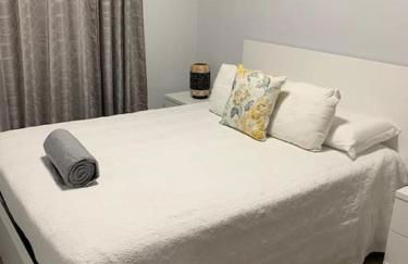 Brisa da Ribeira - Photo 4