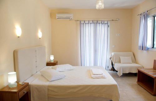 Heliotropia Houses - Foto 24