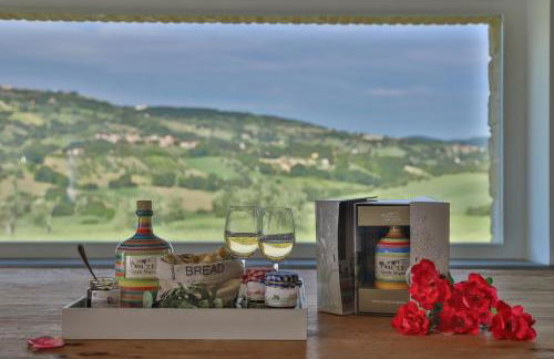 Casale Mignola - Foto 50