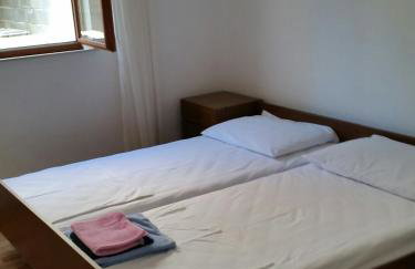 Vukotić Beach house - Foto 6