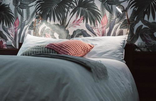 MrDoyle Apartment Catalani - Foto 19