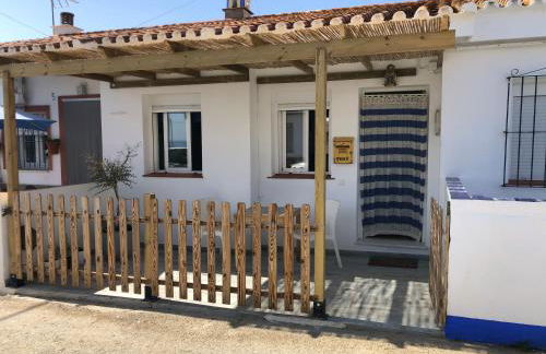 Casita de Bolonia - Foto 1