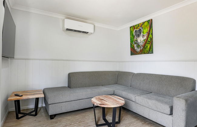 Ingenia Holidays Townsville - Foto 49