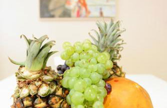 Villa Salobre Master and Sun - Foto 48