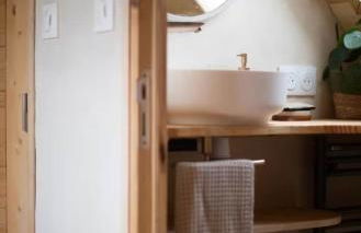 Moulin du Roz - Foto 24