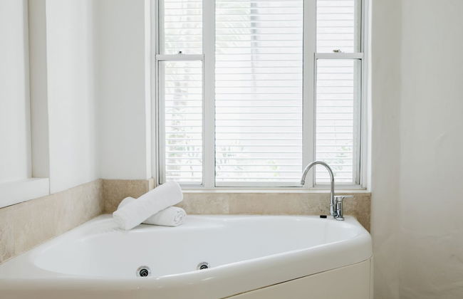 Noosa Blue Resort - Foto 77