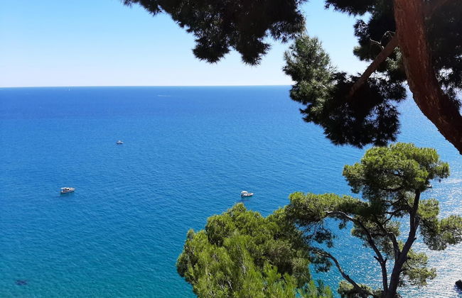 Il Suono del Mare 200m from sea - Foto 32