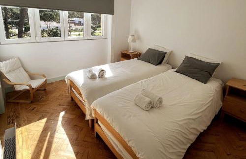 Banzão home PineForest family &friends pool garden - Foto 7