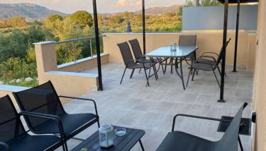 Thalia's House - Foto 5