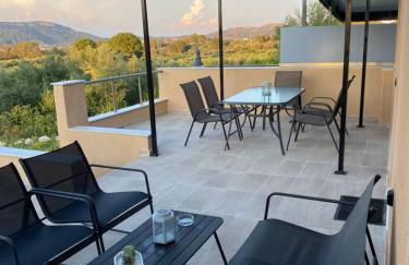 Thalia's House - Foto 5