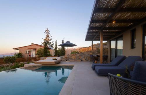 Marni Village - Photo 113