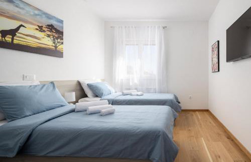 Villa Darina - Foto 25